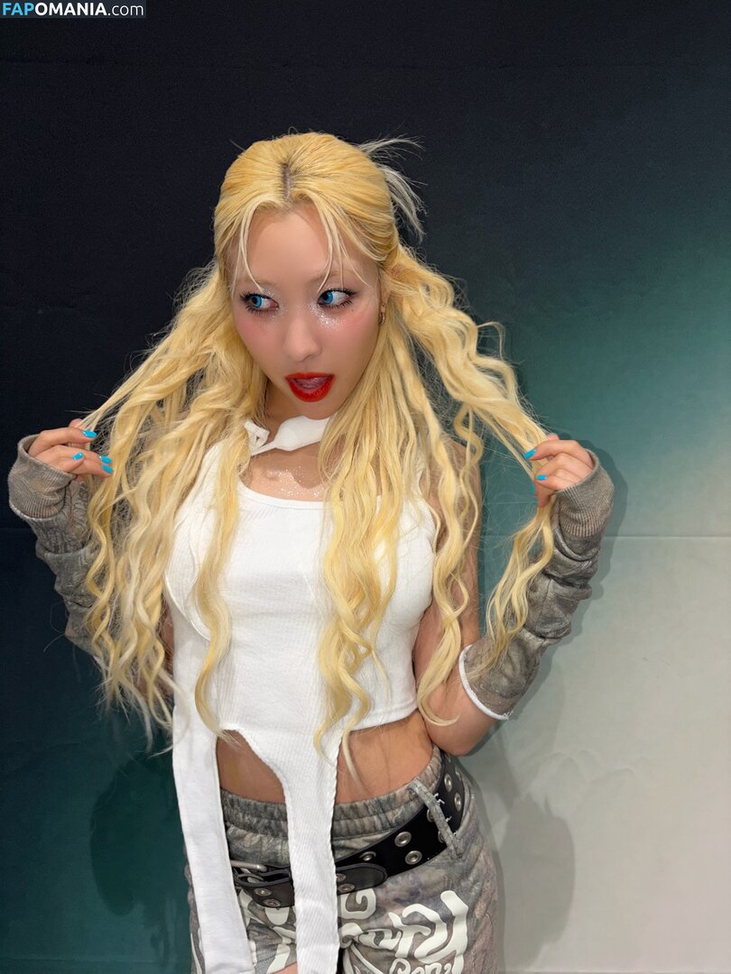 XGOfficial_ / https: / xg / xgofficial ヌード OnlyFans  流出写真 #75