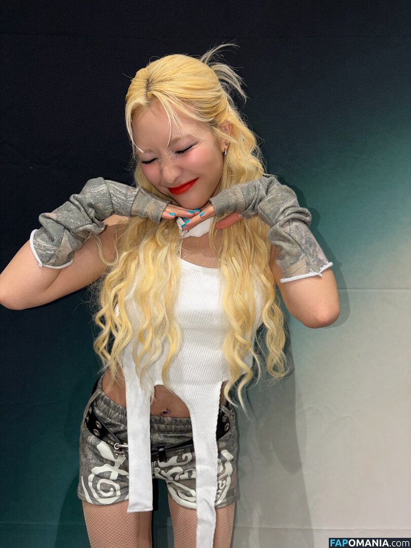 XGOfficial_ / https: / xg / xgofficial ヌード OnlyFans  流出写真 #76