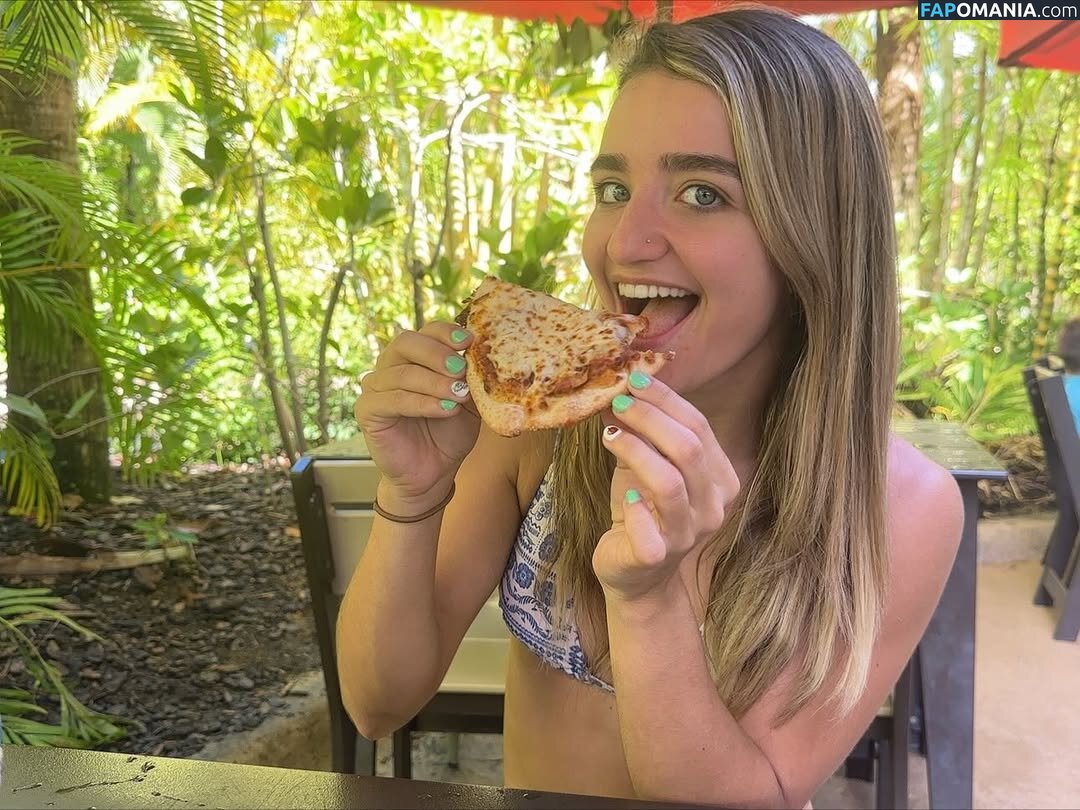 Xia Brookside / xiabrookside ヌード OnlyFans  流出写真 #15