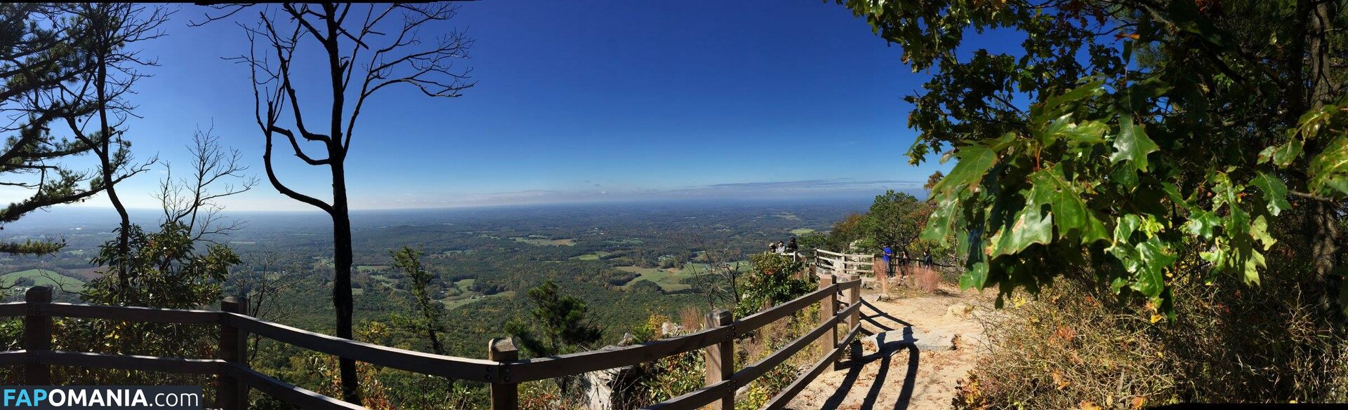 Xia Zhao ヌード OnlyFans  流出写真 #3