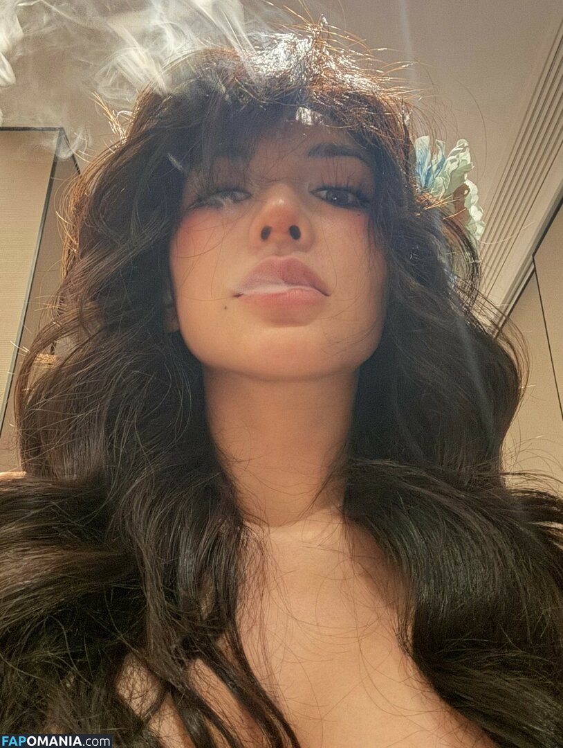 Kana_Xl / Kudouka / Kudouka.na / Kudoukana / Xialan / Xialan__ / im_xialan / xialan___ / xialand ヌード OnlyFans  流出写真 #480