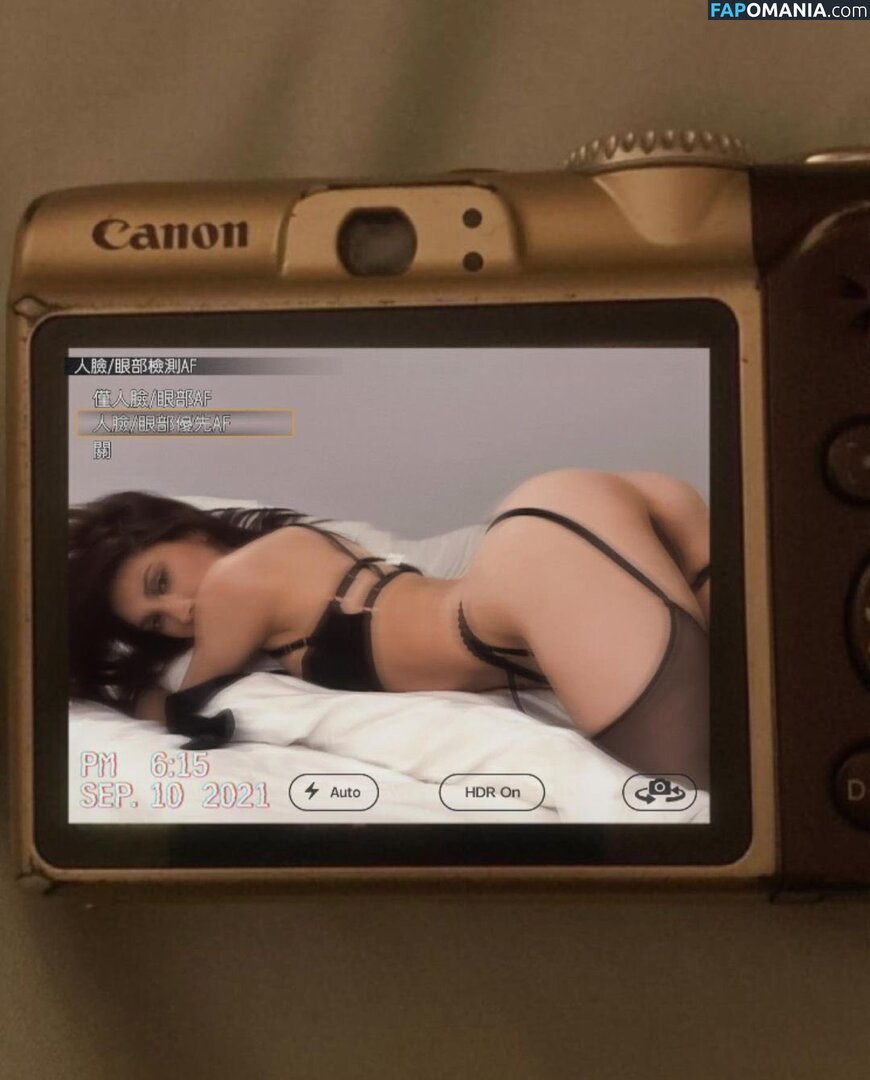 Kana_Xl / Kudouka / Kudouka.na / Kudoukana / Xialan / Xialan__ / im_xialan / xialan___ / xialand ヌード OnlyFans  流出写真 #659