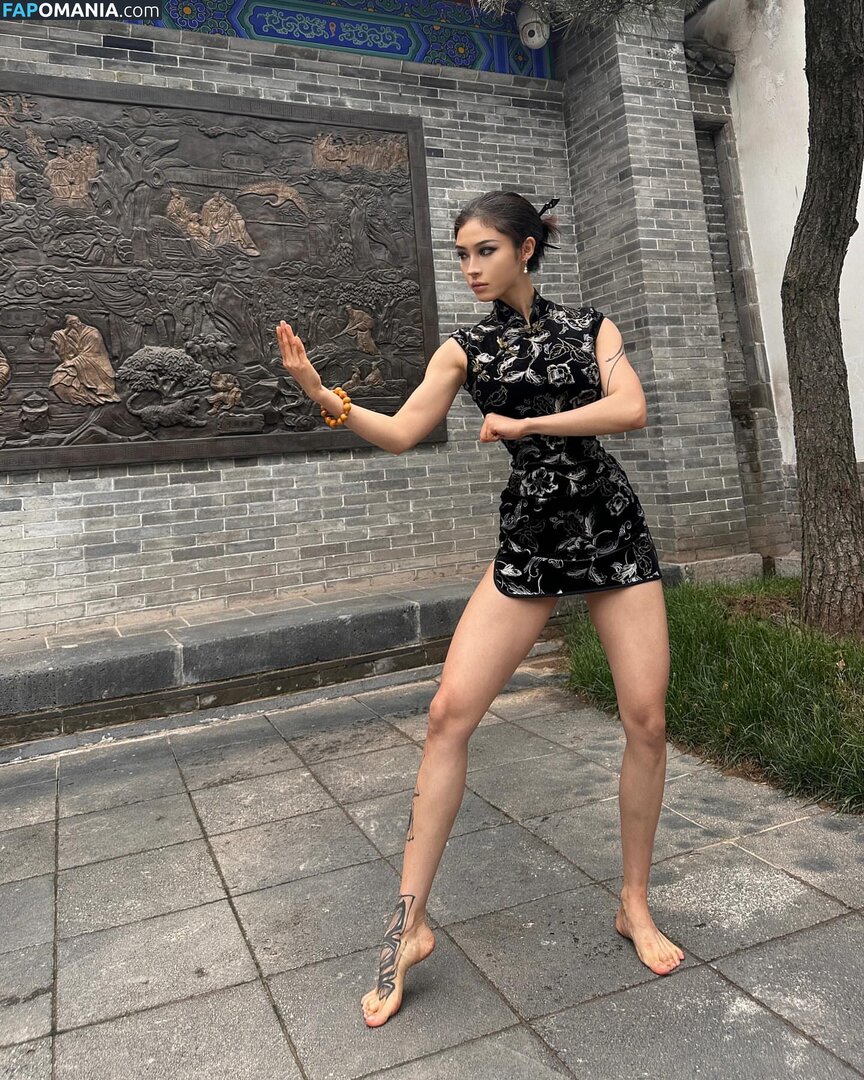 Xiang_is ヌード OnlyFans  流出写真 #7