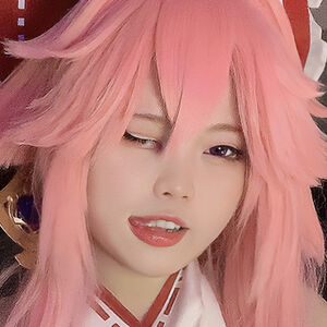 Xiaoyaoyaoyao12
