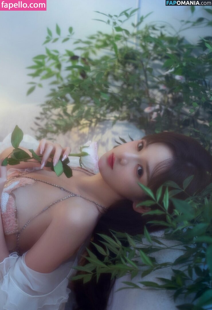 xiaoyukiko / xiaoyukikowo ヌード OnlyFans  流出写真 #90