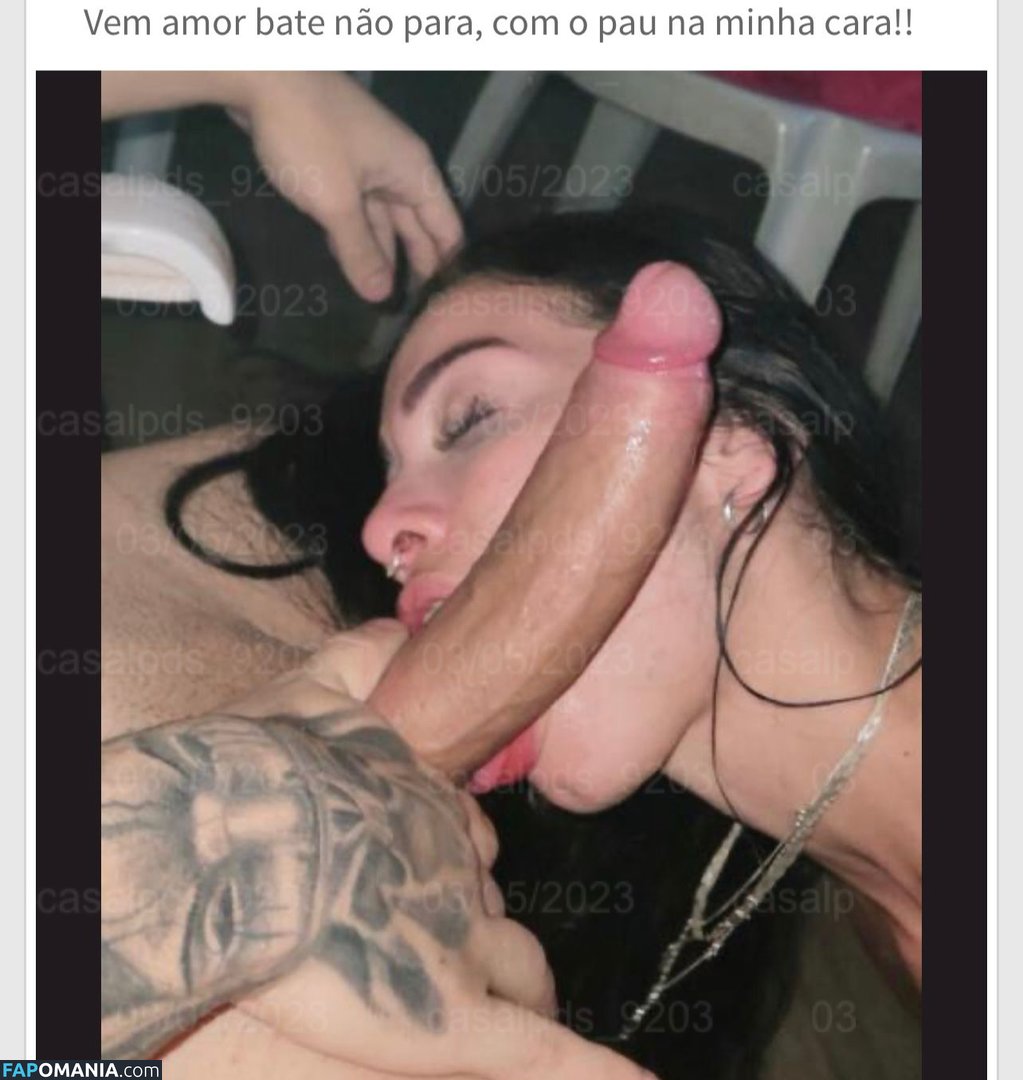 xigisa ヌード OnlyFans  流出写真 #6