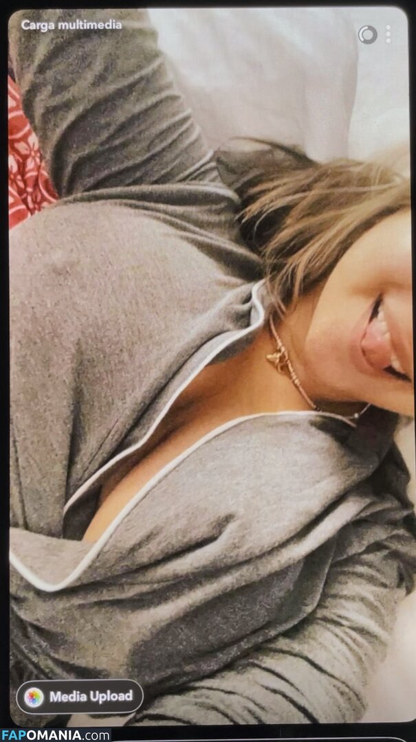 Ximena Pola / ximenapola.priv ヌード OnlyFans  流出写真 #1