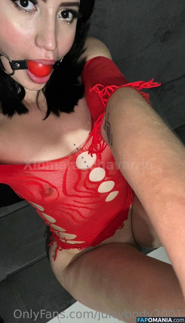 Xiomaraechavarria / juicybody2001 / xiomaraechavarria___ ヌード OnlyFans  流出写真 #4