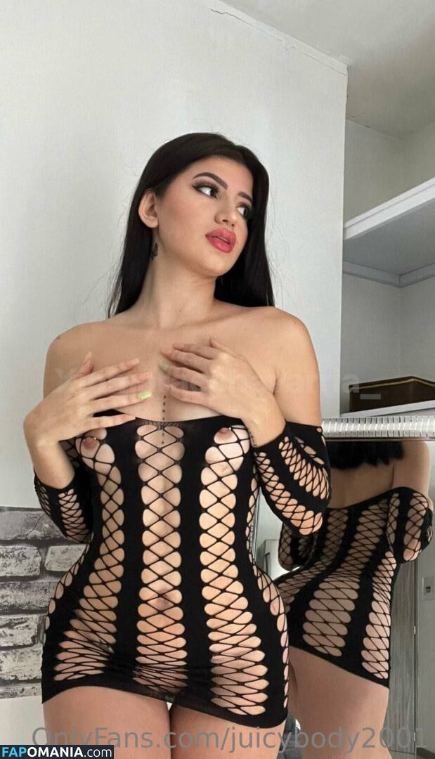 Xiomaraechavarria / juicybody2001 / xiomaraechavarria___ ヌード OnlyFans  流出写真 #12
