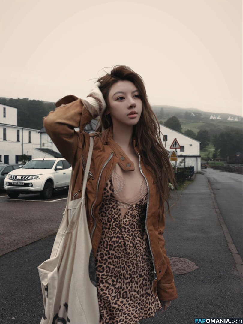 _xixiyx_ ヌード OnlyFans  流出写真 #2