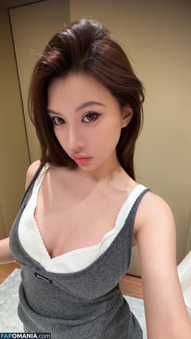 _xixiyx_ ヌード OnlyFans  流出写真 #8