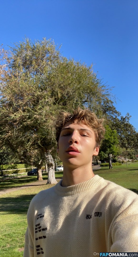 xjawbite ヌード OnlyFans  流出写真 #25