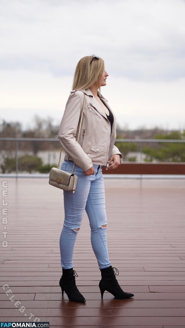 xkimy23 ヌード OnlyFans  流出写真 #3