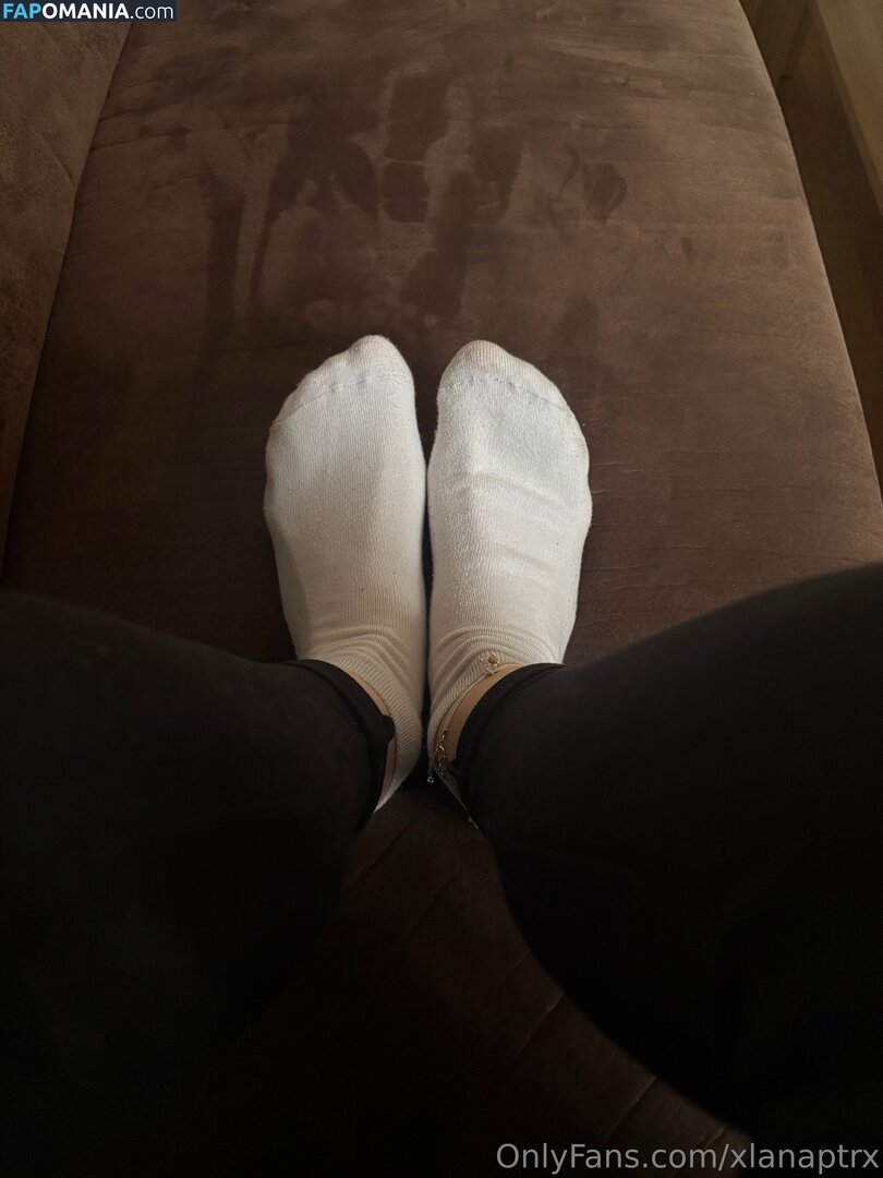 xlanaptrx ヌード OnlyFans  流出写真 #5