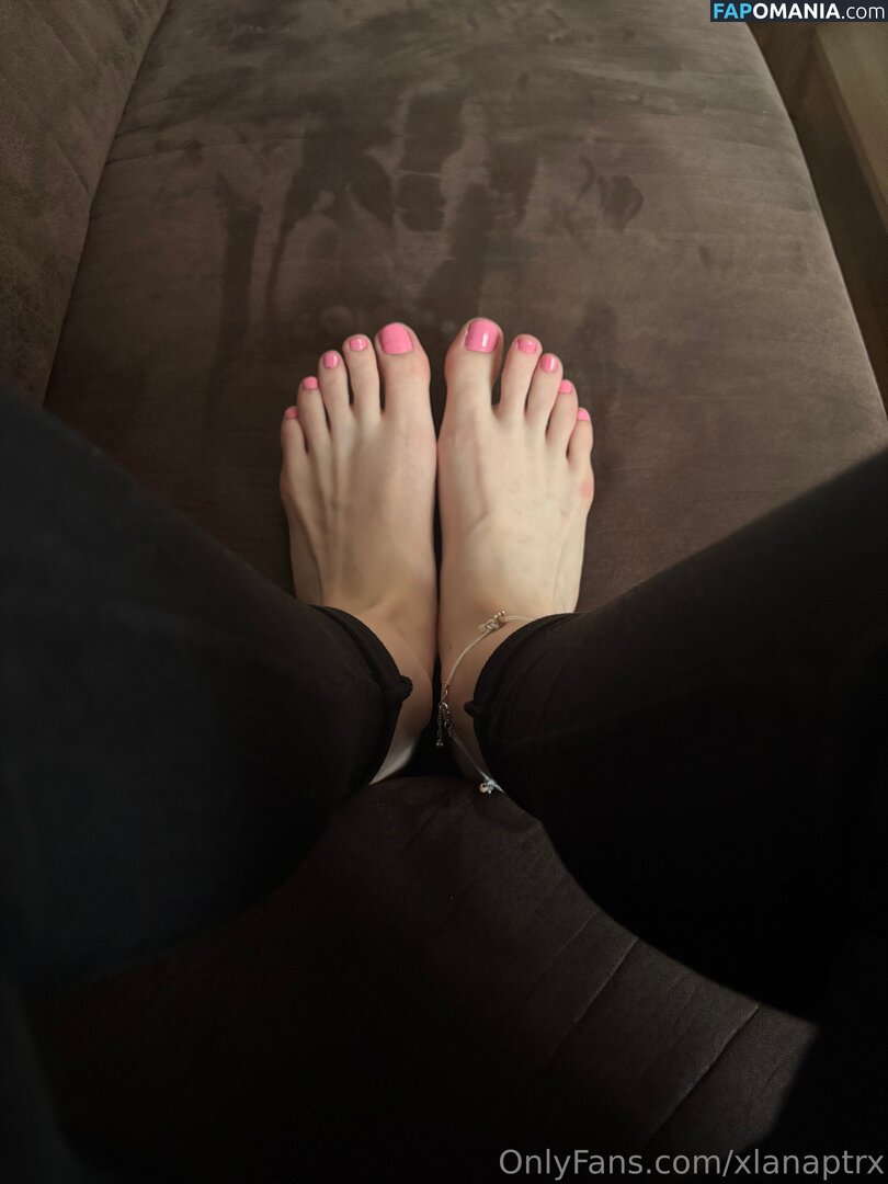 xlanaptrx ヌード OnlyFans  流出写真 #6