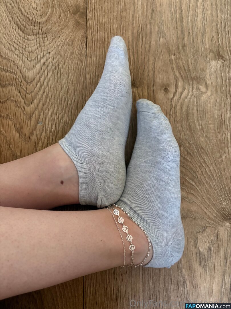 xlanaptrx ヌード OnlyFans  流出写真 #17