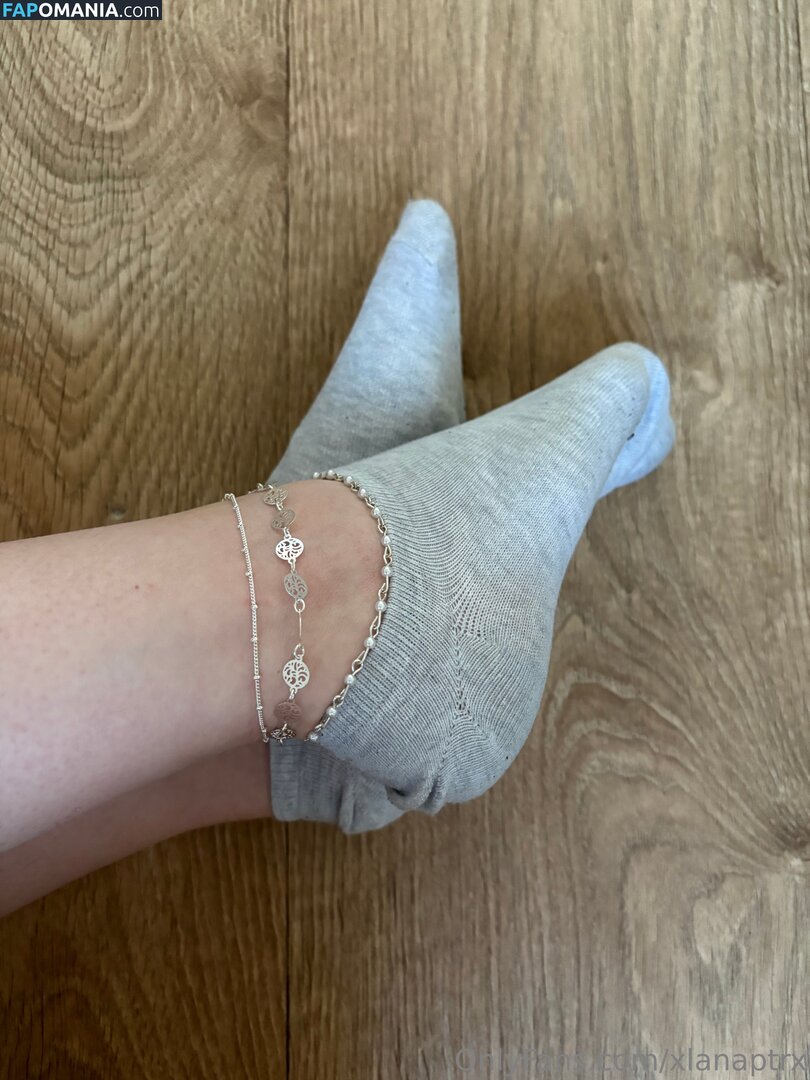 xlanaptrx ヌード OnlyFans  流出写真 #18