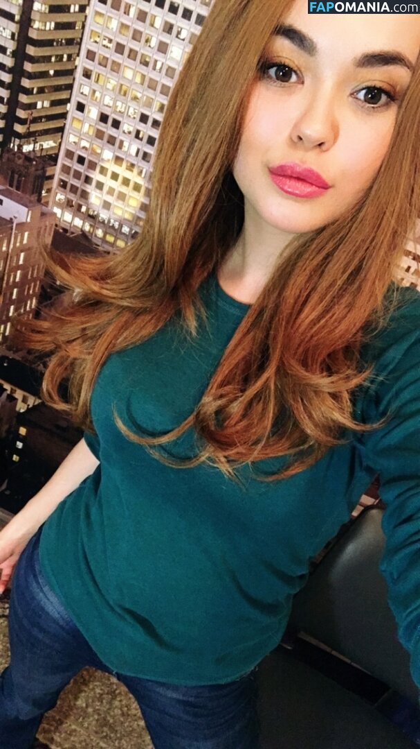 Anna Moon / Li Moon / xlimonade ヌード OnlyFans  流出写真 #126