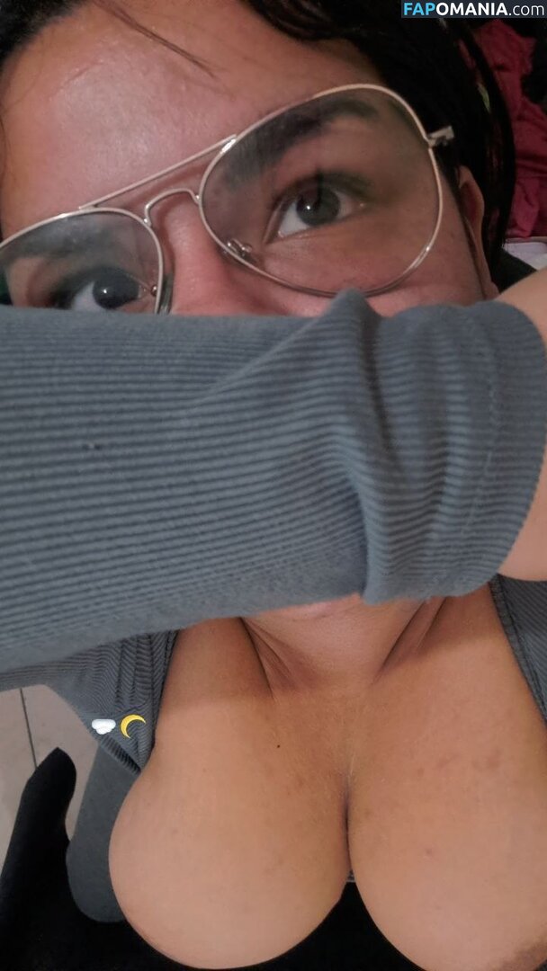 Xmalditakonejax ヌード OnlyFans  流出写真 #8
