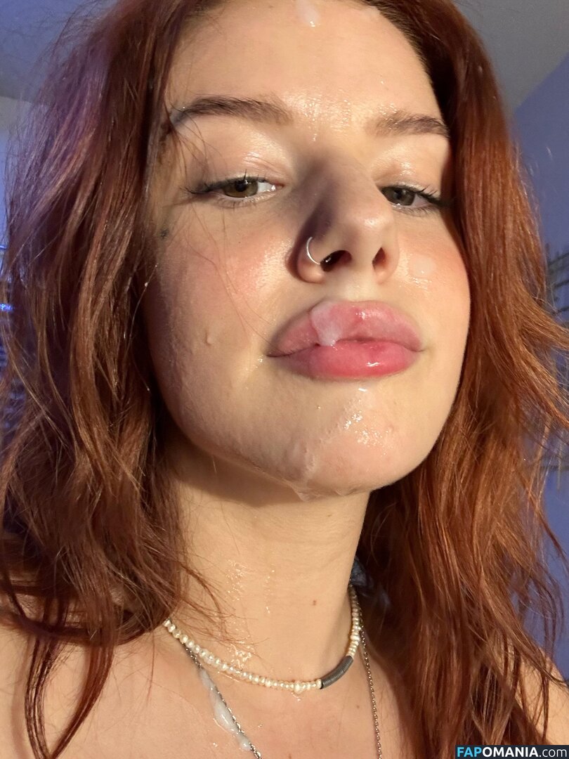 _xobbylizziexo ヌード OnlyFans  流出写真 #1