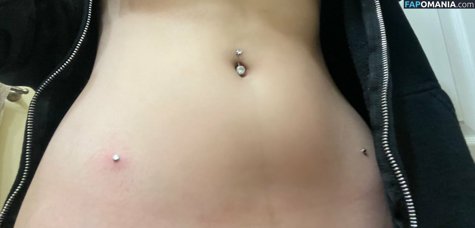 Xobita ヌード OnlyFans  流出写真 #38