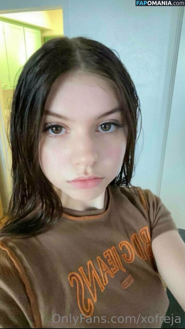 frejayeahh / xofreja ヌード OnlyFans  流出写真 #102