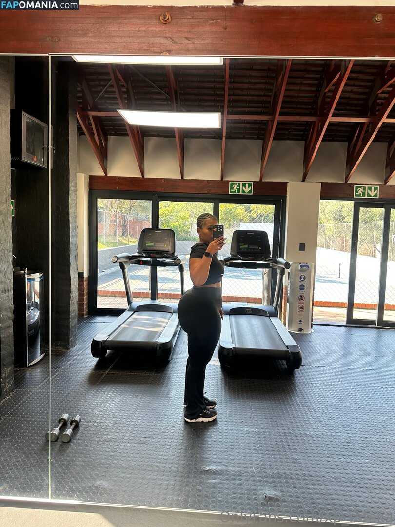 xp_mfeka ヌード OnlyFans  流出写真 #24