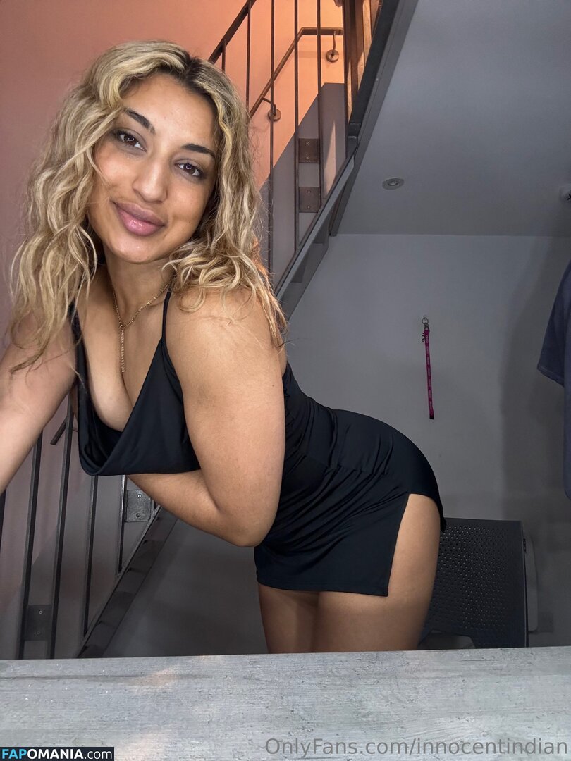 _xprincessax_ / xprincessnx ヌード OnlyFans  流出写真 #50
