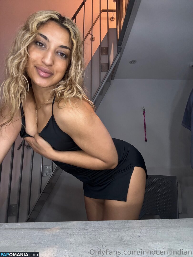_xprincessax_ / xprincessnx ヌード OnlyFans  流出写真 #51
