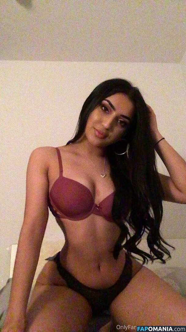 _xprincessax_ / xprincessnx ヌード OnlyFans  流出写真 #79