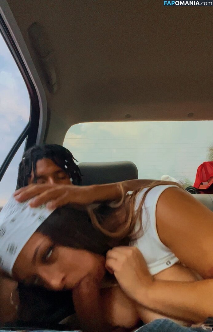 xrgia / xrrgia ヌード OnlyFans  流出写真 #4