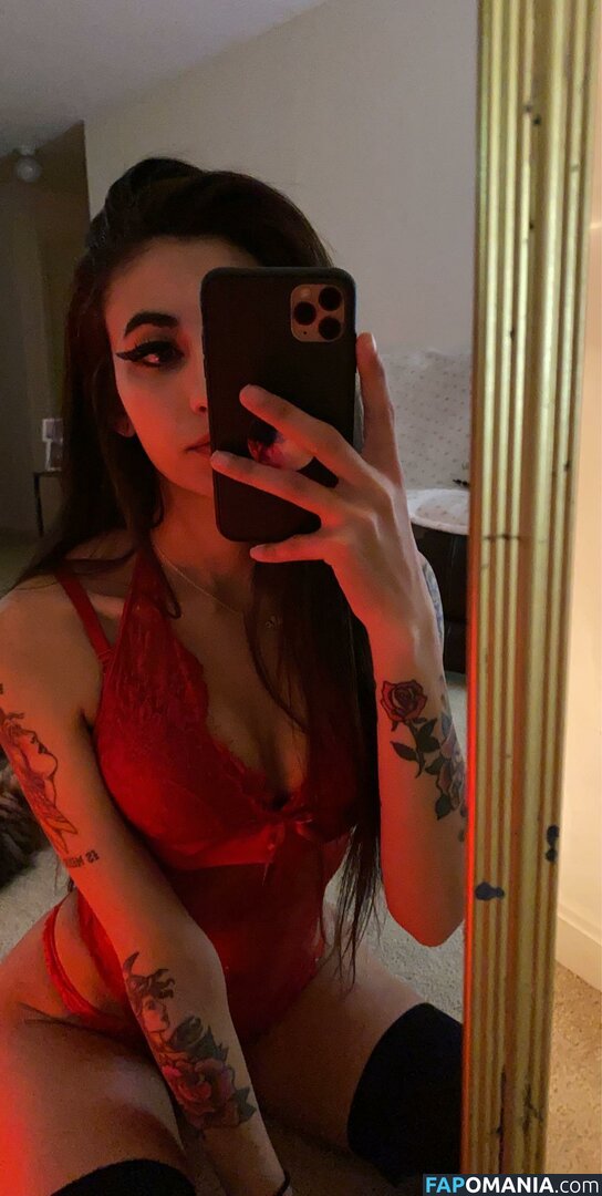 xrucial ヌード OnlyFans  流出写真 #1