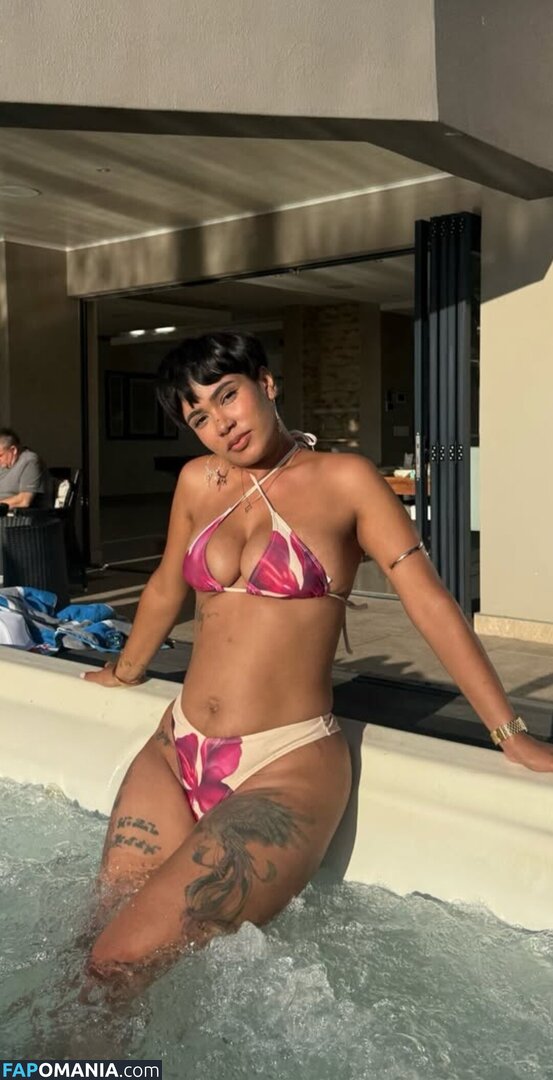 Xtacey, Stacey Africa / xtacey ヌード OnlyFans  流出写真 #3