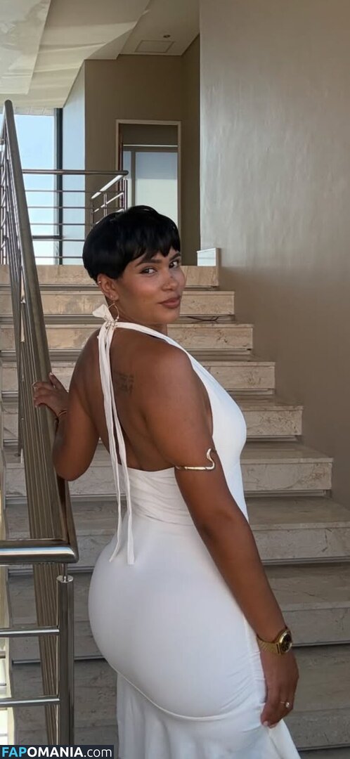 Xtacey, Stacey Africa / xtacey ヌード OnlyFans  流出写真 #7