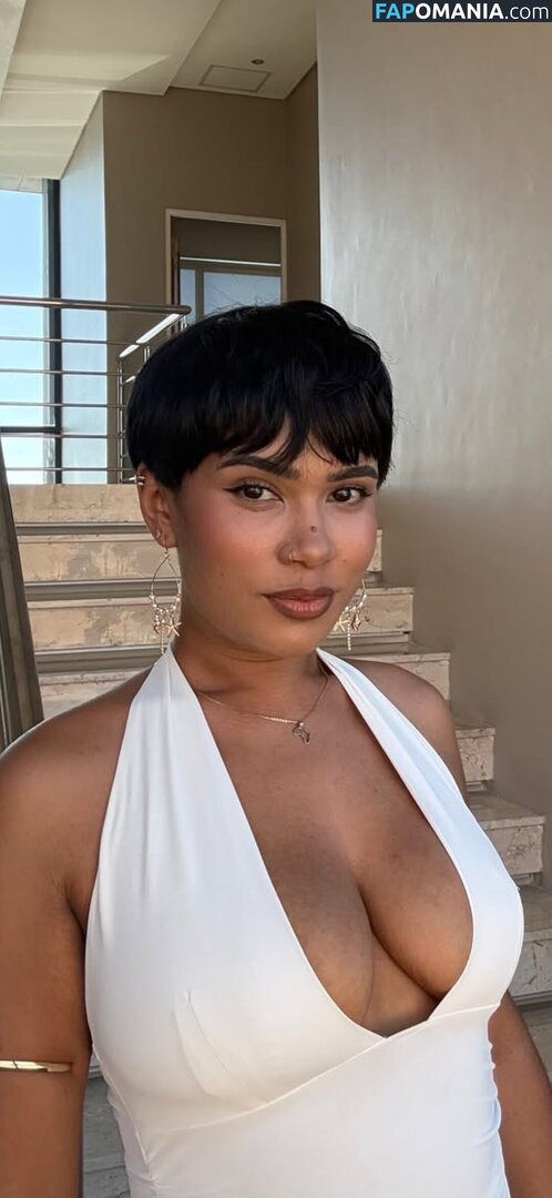 Xtacey, Stacey Africa / xtacey ヌード OnlyFans  流出写真 #9