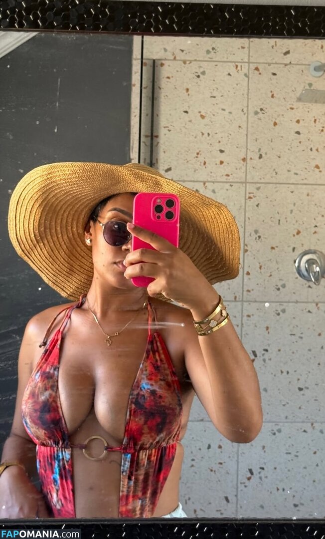 Xtacey, Stacey Africa / xtacey ヌード OnlyFans  流出写真 #13