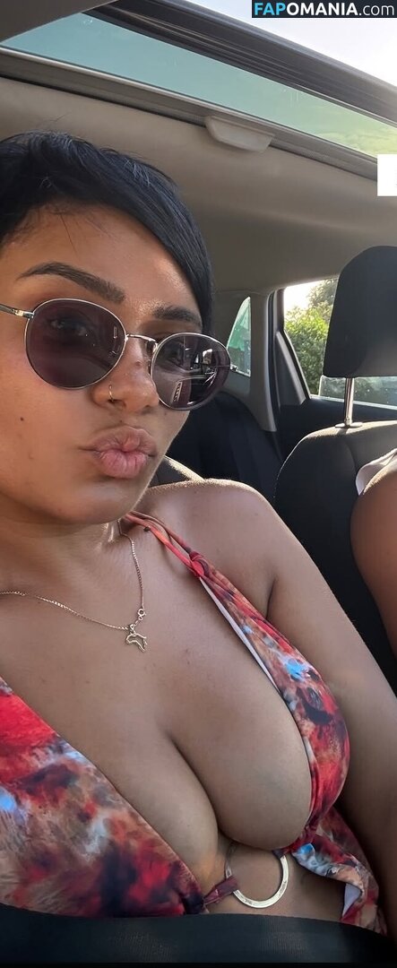 Xtacey, Stacey Africa / xtacey ヌード OnlyFans  流出写真 #14