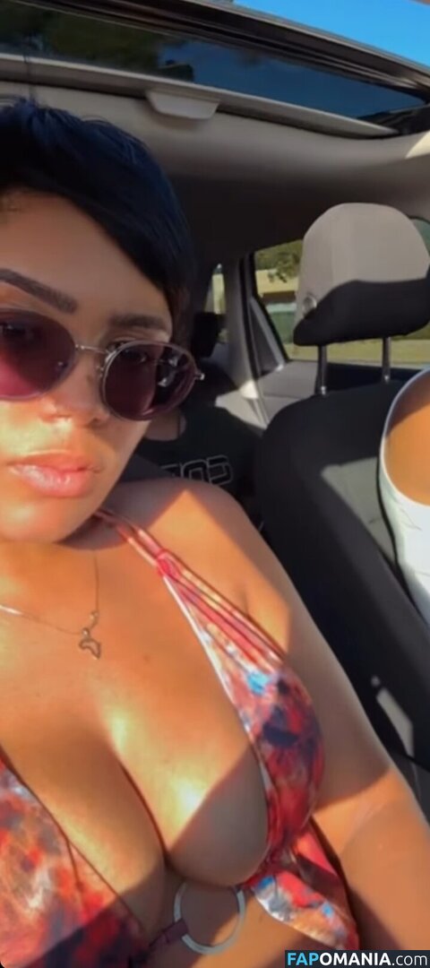 Xtacey, Stacey Africa / xtacey ヌード OnlyFans  流出写真 #15