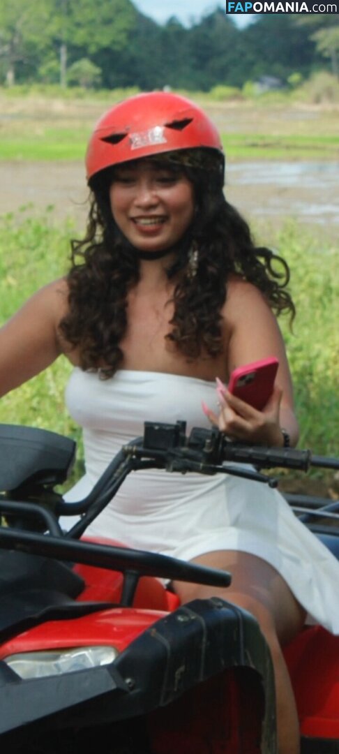 Xtin3can ヌード OnlyFans  流出写真 #1