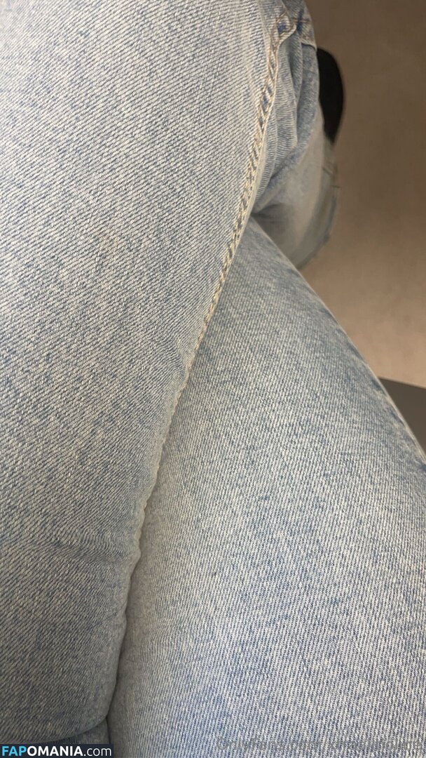 stenqvistjolinee / xtraalltjoline ヌード OnlyFans  流出写真 #19