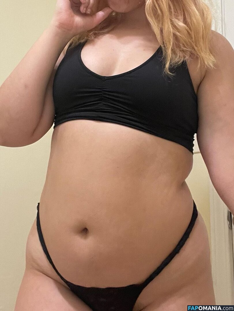 xwickedstaryx ヌード OnlyFans  流出写真 #9