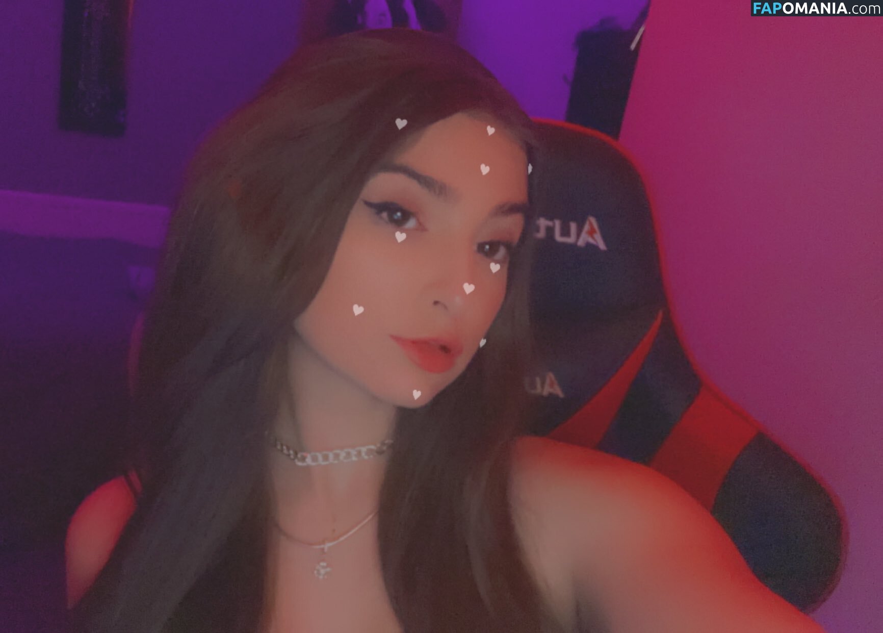 xxcherrybeaxx / xxcherryxxxx ヌード OnlyFans  流出写真 #8