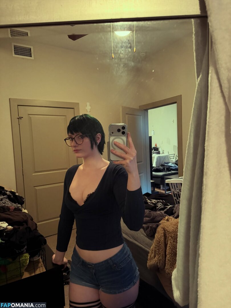 xxiluvkittyz ヌード OnlyFans  流出写真 #2