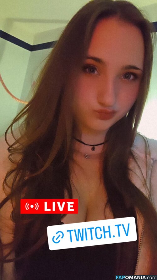 xXlaureliaXx ヌード OnlyFans  流出写真 #1