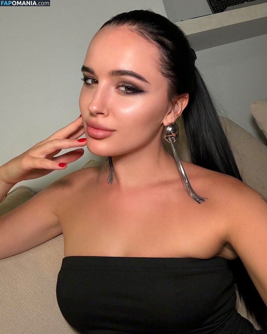 xxmilla / xxmillaa ヌード OnlyFans  流出写真 #16