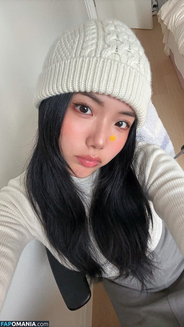 Jess / xojf / xxcountxx / xxoojjff ヌード OnlyFans  流出写真 #108