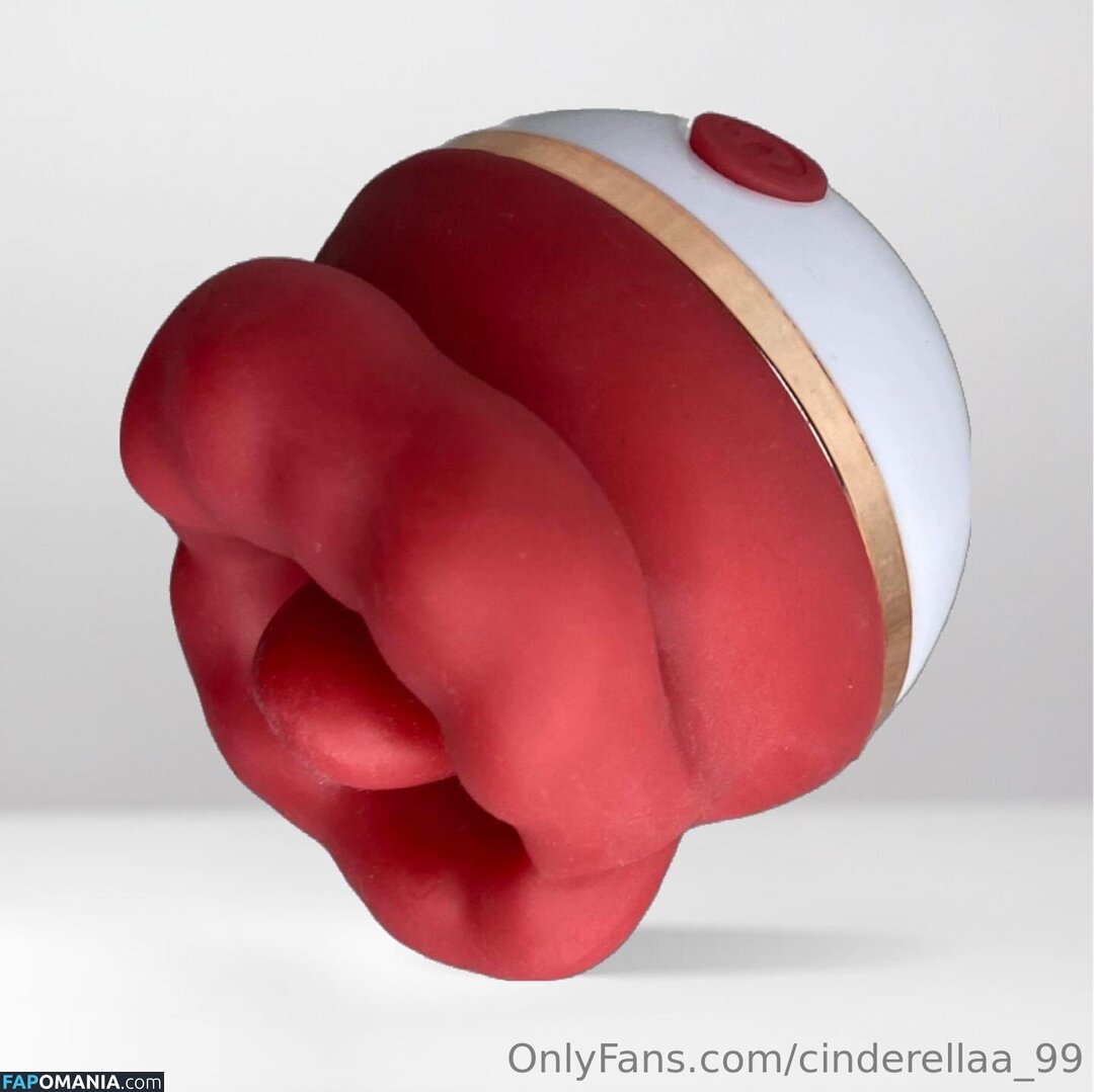 bubbly_bubbles99 / xxxbubbles.99 ヌード OnlyFans  流出写真 #5