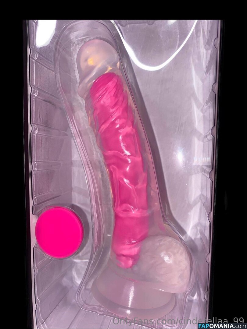 bubbly_bubbles99 / xxxbubbles.99 ヌード OnlyFans  流出写真 #9