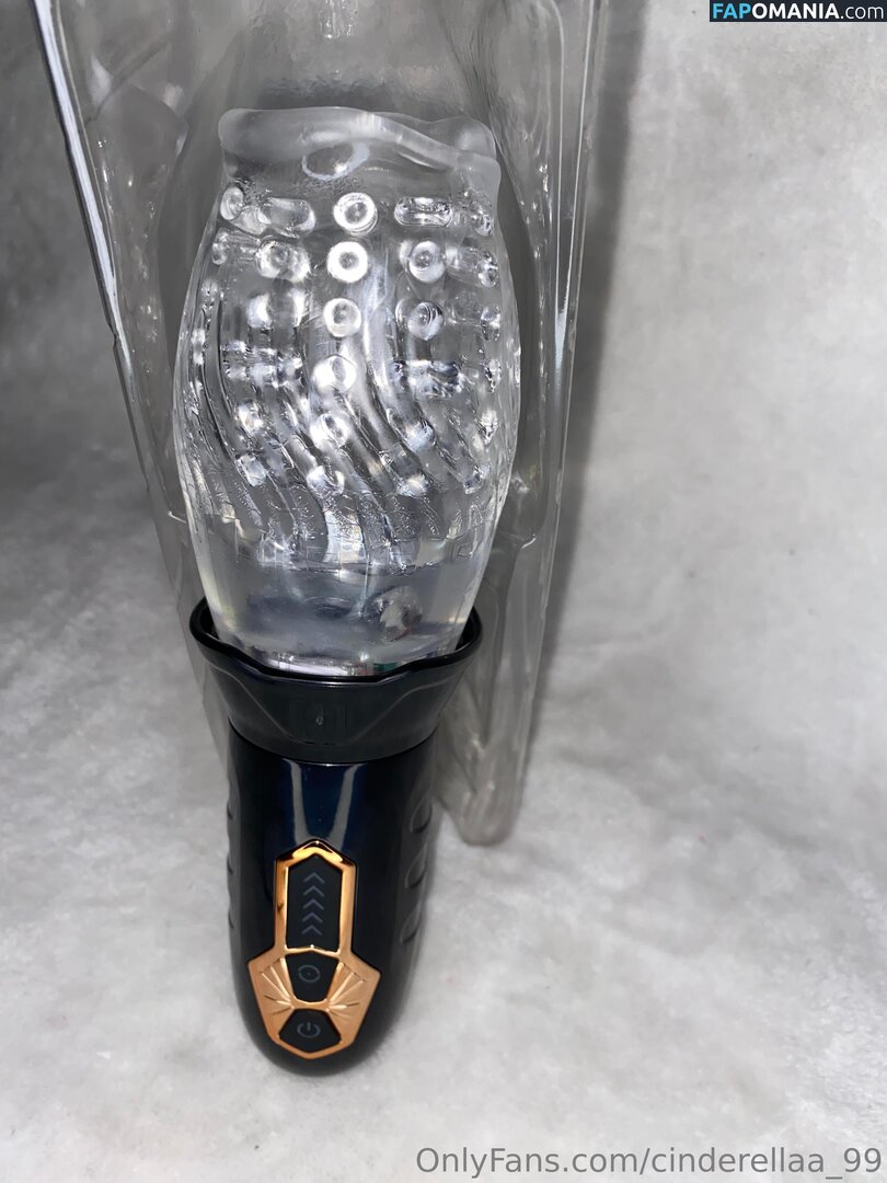 bubbly_bubbles99 / xxxbubbles.99 ヌード OnlyFans  流出写真 #14
