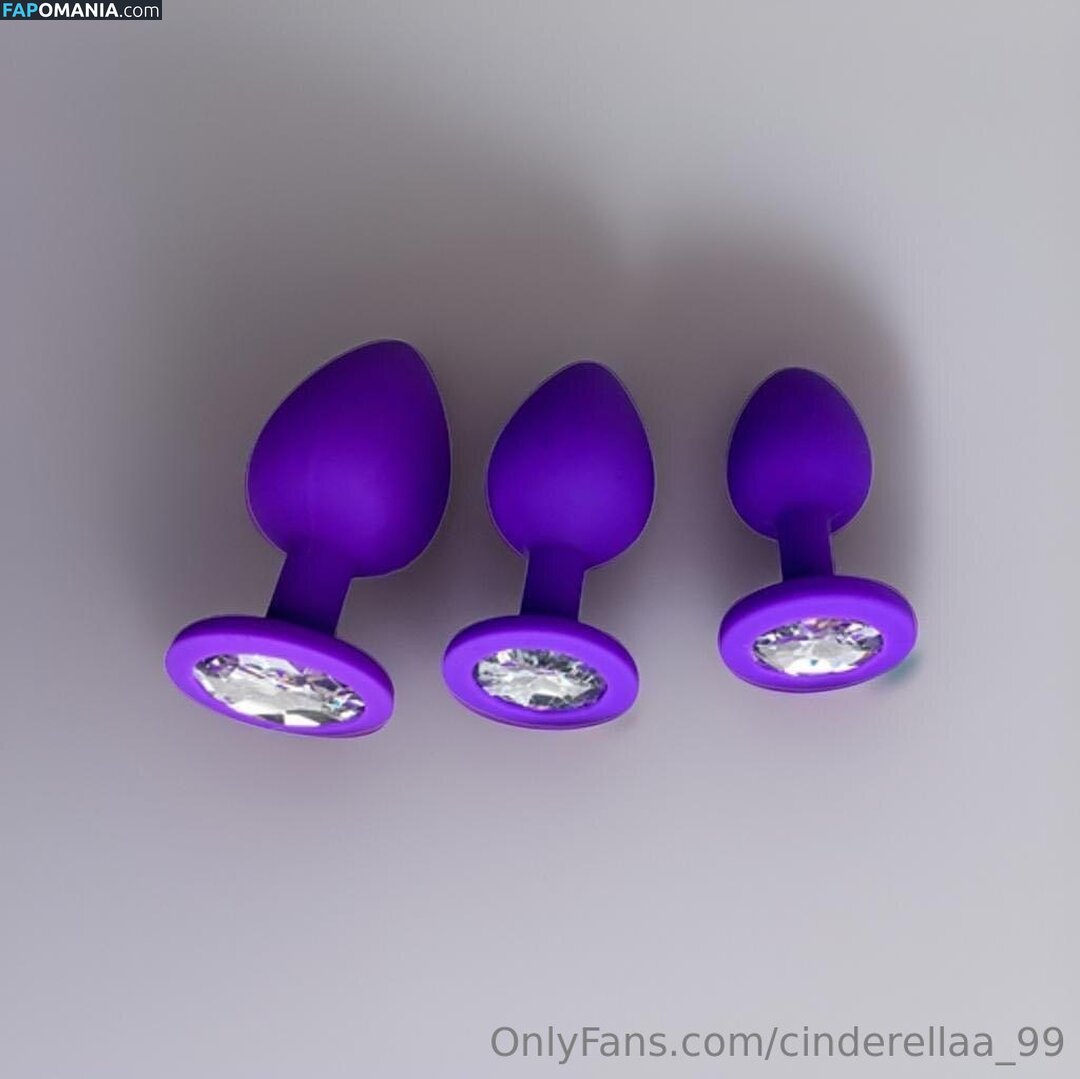 bubbly_bubbles99 / xxxbubbles.99 ヌード OnlyFans  流出写真 #17